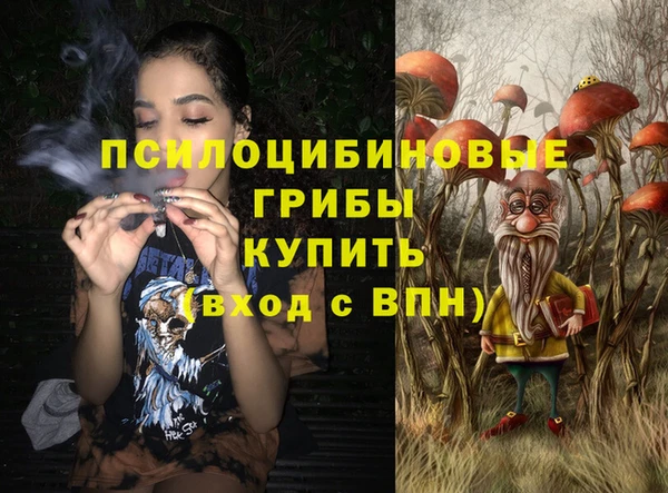 метадон Нея
